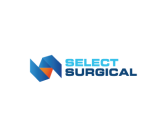 /public/logoimage/1592546515Select Surgical_Select Surgical copy 8.png
